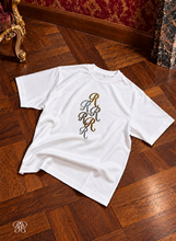 Lade das Bild in den Galerie-Viewer, ANIMAL TEE - NEW -
