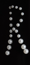 Lade das Bild in den Galerie-Viewer, PEARL TEE
