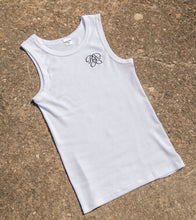 Lade das Bild in den Galerie-Viewer, RIB TANKTOP
