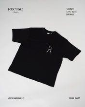 Lade das Bild in den Galerie-Viewer, PEARL T-SHIRT
