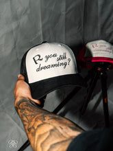 Lade das Bild in den Galerie-Viewer, W&amp;B CAP
