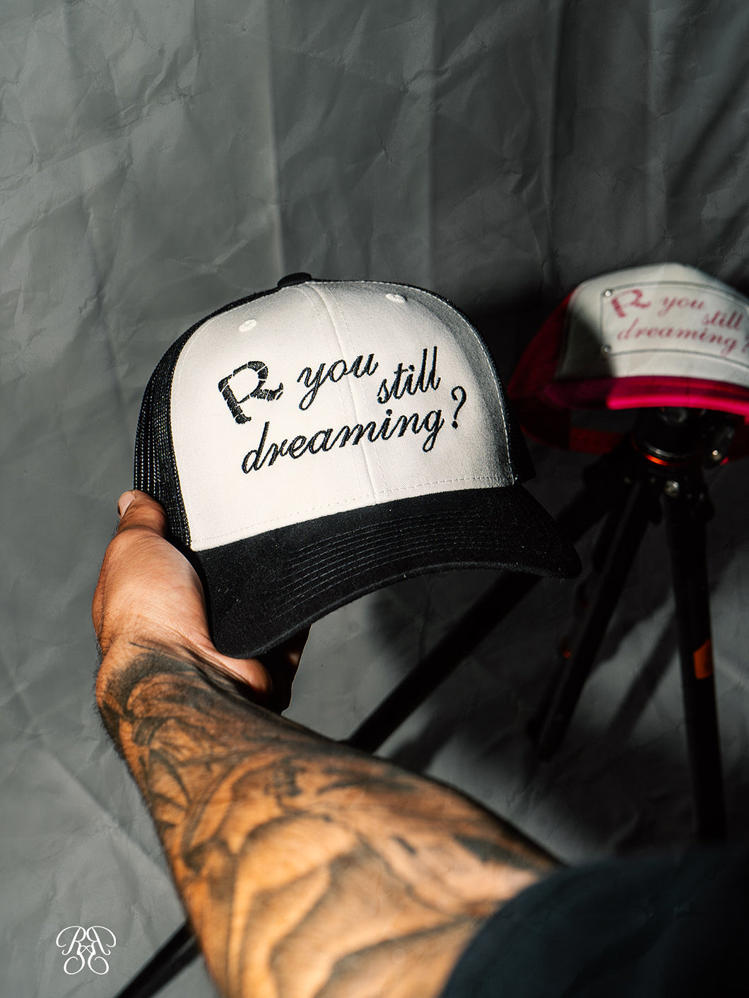 W&B CAP