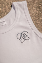 Lade das Bild in den Galerie-Viewer, RIB TANKTOP
