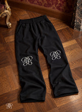 Lade das Bild in den Galerie-Viewer, RS‘ JOGGER - NEW -
