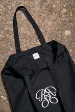 Lade das Bild in den Galerie-Viewer, TOTE BAG
