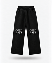 Lade das Bild in den Galerie-Viewer, RS‘ JOGGER - NEW -
