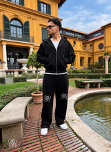 Lade das Bild in den Galerie-Viewer, RS‘ JOGGER - NEW -
