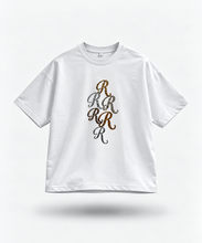 Lade das Bild in den Galerie-Viewer, ANIMAL TEE - NEW -
