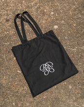 Lade das Bild in den Galerie-Viewer, TOTE BAG
