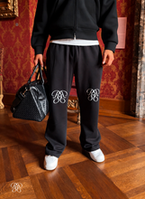 Lade das Bild in den Galerie-Viewer, RS‘ JOGGER - NEW -
