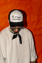 Lade das Bild in den Galerie-Viewer, W&amp;B CAP
