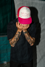 Lade das Bild in den Galerie-Viewer, PEARLS CAP
