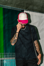 Lade das Bild in den Galerie-Viewer, PEARLS CAP
