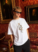 Lade das Bild in den Galerie-Viewer, ANIMAL TEE - NEW -
