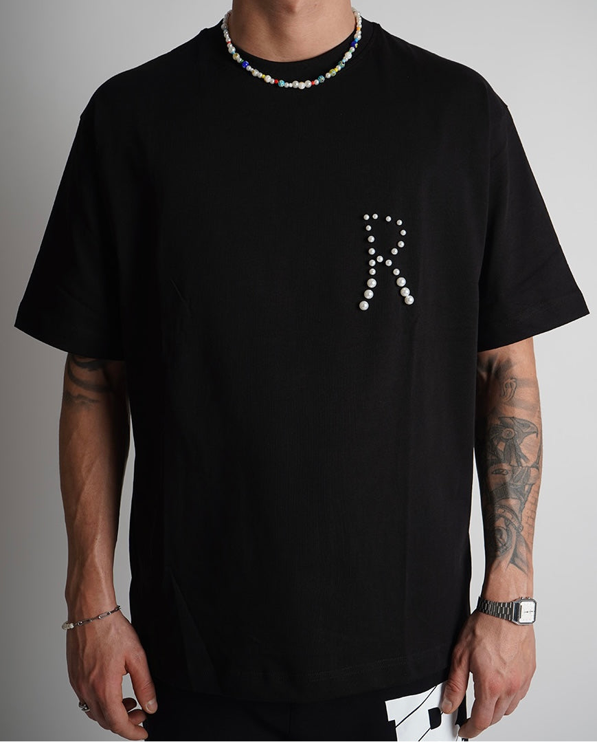 PEARL T-SHIRT