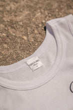 Lade das Bild in den Galerie-Viewer, RIB TANKTOP
