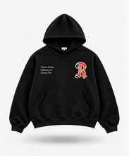 Lade das Bild in den Galerie-Viewer, COLLEGE HOODIE

