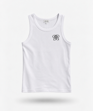 Lade das Bild in den Galerie-Viewer, RIB TANKTOP
