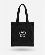 Lade das Bild in den Galerie-Viewer, TOTE BAG
