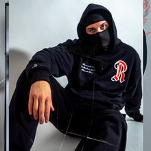 Lade das Bild in den Galerie-Viewer, COLLEGE HOODIE
